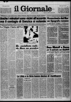 giornale/CFI0438327/1980/n. 200 del 3 settembre